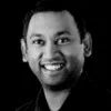 Asanga Fernando