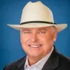 Steven Brown