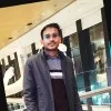 Kishan Gupta