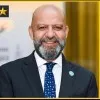 Khaled Samy Hall