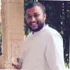 Utkarsh Agarwal