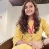 CS Urvashi Sharma