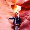 Mike Lai