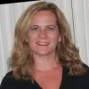 Lisa Novak
