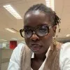 Omolola Maureen Omowa