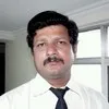 Ran Vijay Ranjan