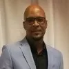 stony hines