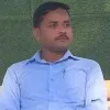 RAJESH GANGWAR