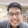 Paul Jordan Abrenica