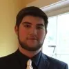 Joseph Alford