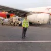 sachin sharma