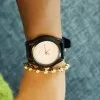 Meena Priya