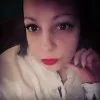 Samantha
