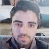 Ahmed Sohail