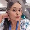 pooja khurambe