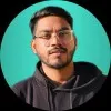 Yogesh Shrivas
