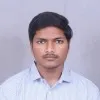 Sujay Karumuri