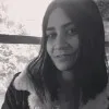 Caitlin Schulz