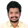 Sai Krishna Manohara Dhulipala
