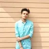 Harsh Mistry