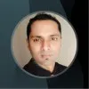 wasim sheikh