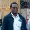 Andrew Kasana