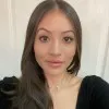 Ariana Sanchez