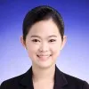 Hyunji Kim