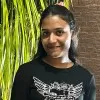 Vaidika Kaul
