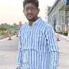 Ganesh Shinde