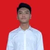 Kevin indra jaya
