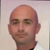 Endri Rustemi