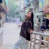 Kanishka