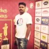 Thiruppathi