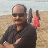 Ashwin Naik