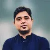 Shubhankar Chowdhury