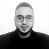 Ziyad Cajee