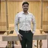 Divyaraj Solanki