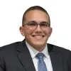 Mustafa Gomaa