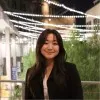 Madeleine Ko