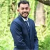 Amit Kumar