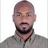 Siddig Mohammed