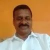 pramod Bhoite