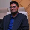 Burhan Dawoodi