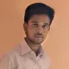 Prashant Hiremath