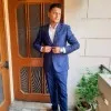 Vijay Kumar