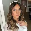 Dorit Almosnino