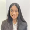 Alisha Vasa