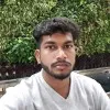 Krishna Moorthy Subramaniam