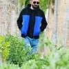 Ehsan Ali